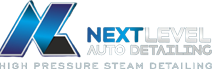 next-level-logo-full-banner